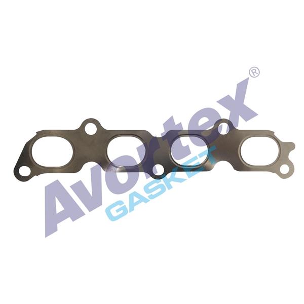 Emme Manifold Contası Connect 02>14 1.8 Tdci Fo...