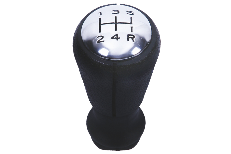 Vites Topuzu Psa P106-P206-P306-P406 91>07