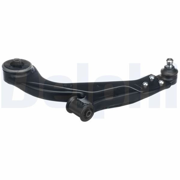 SALINCAK ÖN SOL FORD MONDEO-JAGUAR X TYPE 01> (ROTİLLİ)