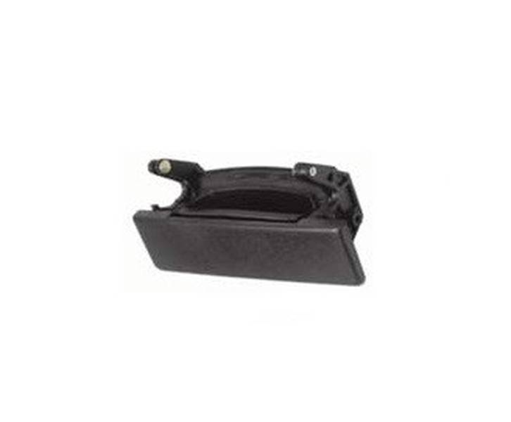 Dış Kapı Açma Kolu E.m RENAULT-R9-R11