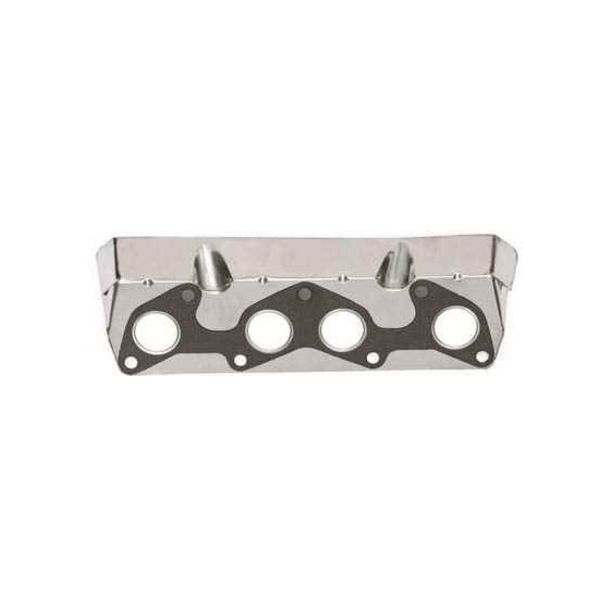 Manifold Conta Sac Takviyeli
