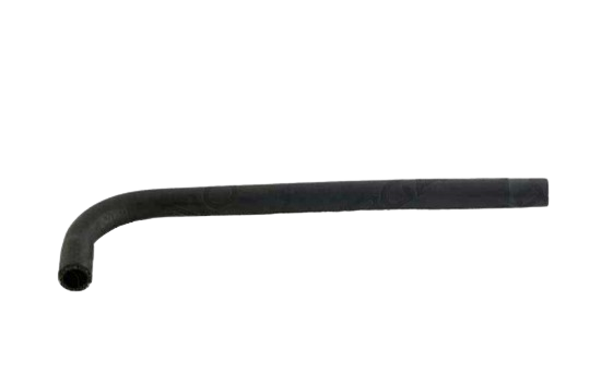 Kalorifer Giriş Hortumu Dks M131