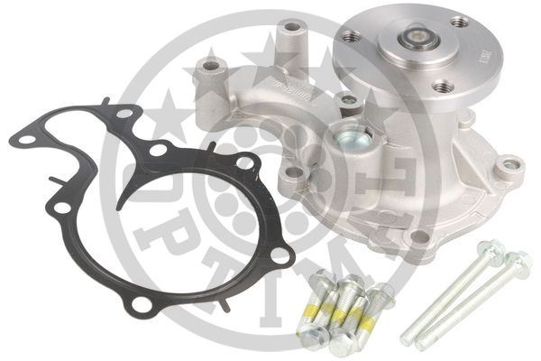 Devirdaim Komple Cmax