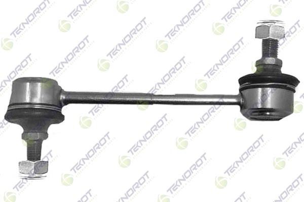 Z ROTU ARKA SAĞ-SOL HYUNDAI MATRIX 1.5L D4FA CRDİ DİZEL 05-> 1.6L G4ED BENZİNLİ 01-> / ELANTRA 96-01 / KIA CERATO 1.5L CRDİ (4 SİLİNDİR) 05-> 1.6L G4ED BENZİNLİ 04-> 2.0L D4EA DİZEL 04-06