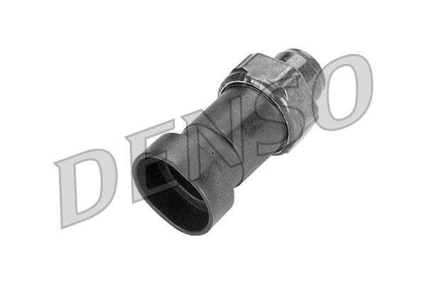 Pressure Switch. Air Conditioning