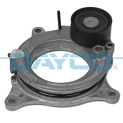 KAYIS GERGI RULMANI BMW B37 B57 N47 F20 G30 G11 G14 G01 G02 G07