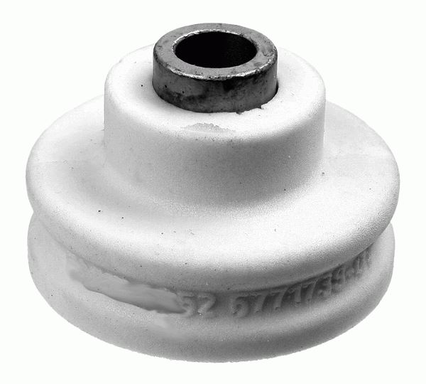 AMORTISOR KULE TAKOZU ARKA BMW E81 E82 E87 E88 E90 E91 E92 E93 ALT PARCA