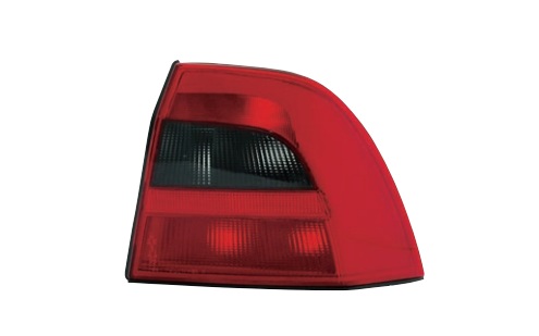 (11-A325-01-2B) O.vectra Arka Stop Sedan RH.99-02