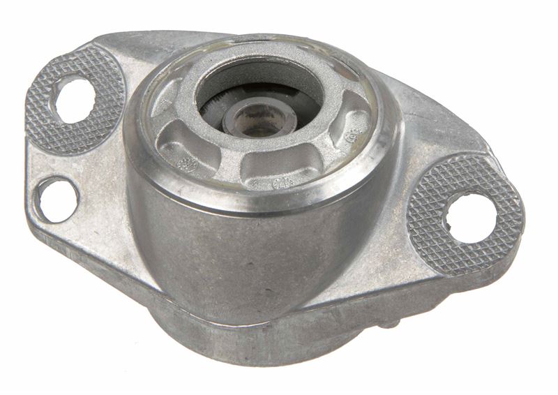 Amortisör Takozu Arka Vw-skoda-seat-audi-polo-golf...