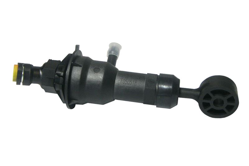 DEBRİYAJ ÜST MERKEZİ BOXER-JUMPER-DUCATO 2.2-2.3D-3.0D 06>(4HV-F1AE0481D-F1CE0481D F1CE3481M) (55192726)