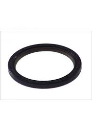 Krank Arka Keçesi P106 P206 P306 P307 P308 P508 P5...