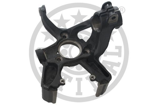 ÖN AKS BAŞI TEKERLEK BAĞLANTISI AUDI A3 (8V1 8VK)A3 LİMOUSİNE (8VS 8VM)A3 (8VA 8VF)SEAT LEON (5F1)LE ON SC (5F5)LEON ST (5F8)LEON ST BOX BODY/ESTATE (5F8)SKODA OCTAVIA III (5E3 NL3 NR3)OCTAVIA III COMB