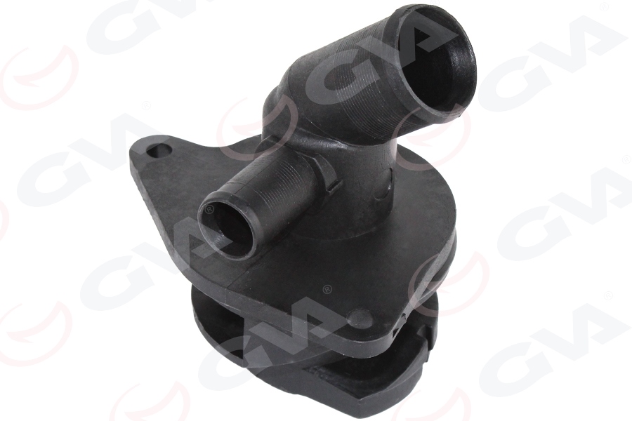 Termosatat Yuvasi (Flanşi) P206-P207-P307-P1007-C2...