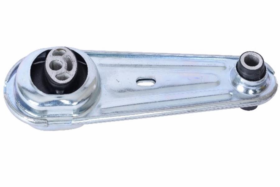 Motor Takozu Arka