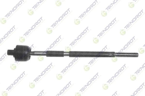 ROT KOLU SAĞ-SOL KIA RIO 1.3L 1.5L 00-05