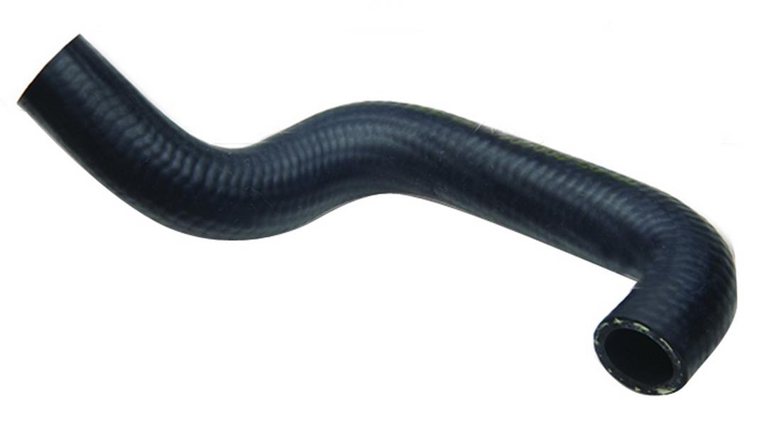 Termostat Hortumu