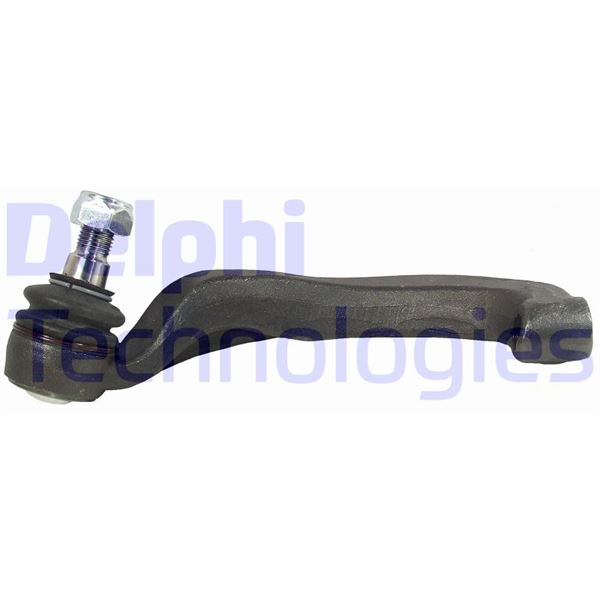 ROT BASI SOL 4-matic MERCEDES W211 S211 W220
