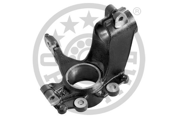 ÖN AKS BAŞI TEKERLEK BAĞLANTISI FORD FOCUS III FOCUS III BOX BODY-HATCHBACK FOCUS III BOX BODY/ESTAT E FOCUS III SALOON FOCUS III TURNİER 2010/07=>