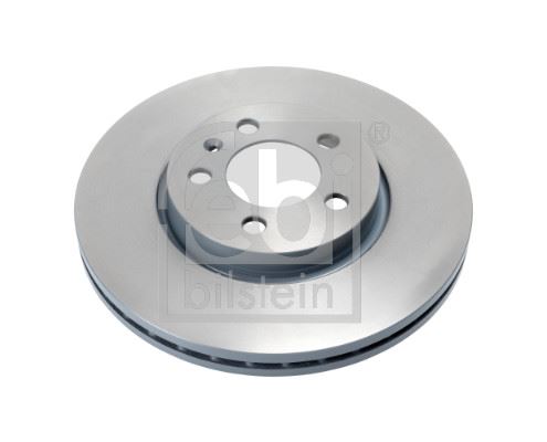 FREN DİSKİ ÖN VW-SKODA-SEAT-AUDİ-A1-ARONA-İBİZA-KAMİQ-SCALA-POLO-T CROSS-TAIGO 18> (276x24x5)