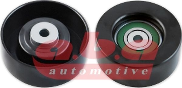 ALTERNATÖR GERGİ RULMANI CADDY 1.9D (96-00) - POLO 1.7 SDI-1.9D-1.9 SDI (94-01)