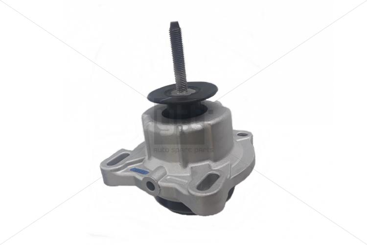 HIDROLIK MOTOR TAKOZU TRANSIT V363 2.0,2.0 13>18