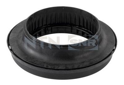 ÖN AMORTISOR RULMANI SAĞ-SOL RENAULT MEGANE IV 15> KADJAR 15> NISSAN QASHQAI II (J11) 13> 1.2 TCe 1.5dCi 1.6 16V 1.6dCi