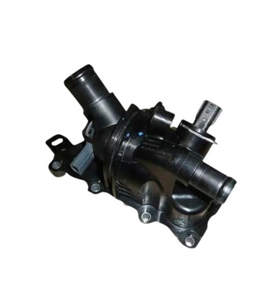 Termostat 98 °C Komple