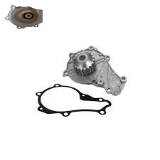 Devirdaim P207-P208-P301-P308-P508-P2008-P3008-P50...