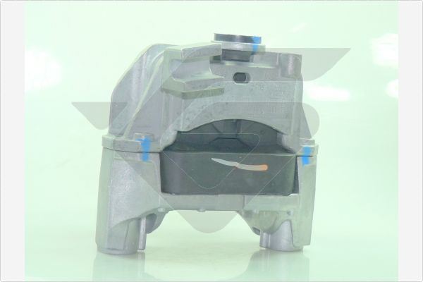 Motor Takozu