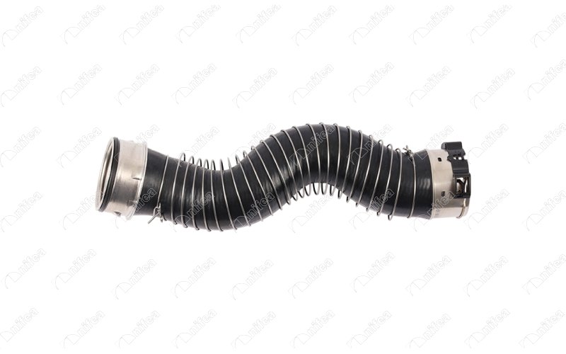 TURBOSARJ HORTUMU SAG BMW N47N E90 E91 E92 E93 E84...