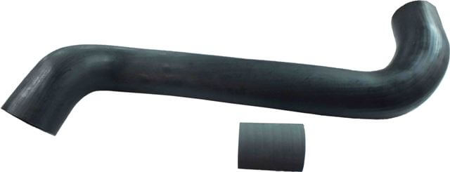 Ara Soğutucu Hortum MONDEO-2.0TDCI-07=>
