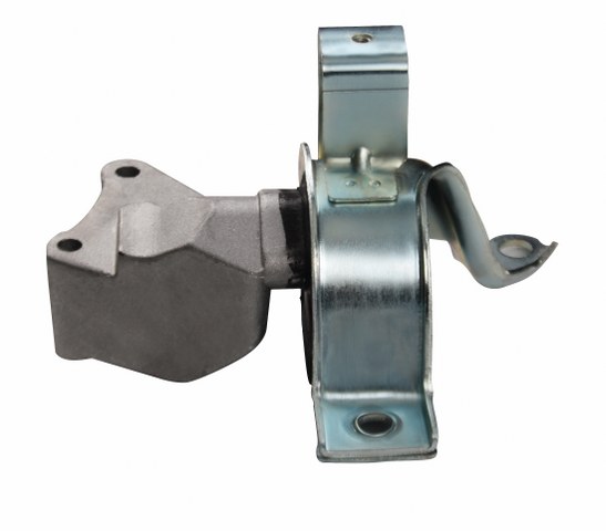 Motor Takozu Sağ