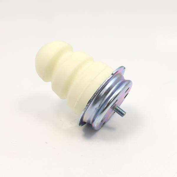 AMORTİSÖR TAKOZU ARKA DUCATO-BOXER-JUMPER 14Q 94=> DOBLO 01=> (VULKOLLAN GOZENEKLI)