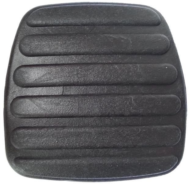 Pedal Lastiği