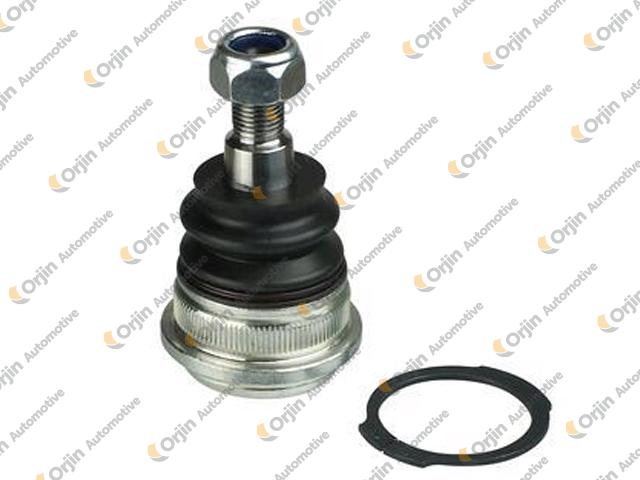 HYUNDAI BAYON BC3 ROTIL (ALT) CAKMA KITLI