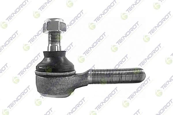 ROT BAŞI DIŞ SAĞ-SOL TOYOTA HILUX 2.4L 2L LN145 4X2 98-04 / 2.4L 2L LN85 4X2 90-97 / 2.4L L LN56 4X2 83-91