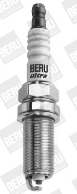 Buji 206-307-406-PARTNER-BERLINGO-ESPACE Iv-ulysse...