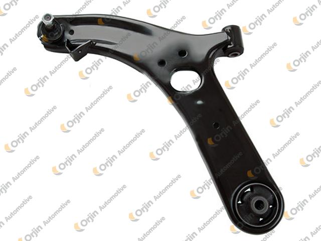 SALINCAK ALT SOL (ROTİLLİ) HYUNDAI ACCENT BLUE 1.4L 1.6L BENZİNLİ 10-> 1.6L CRDİ DİZEL 10-17