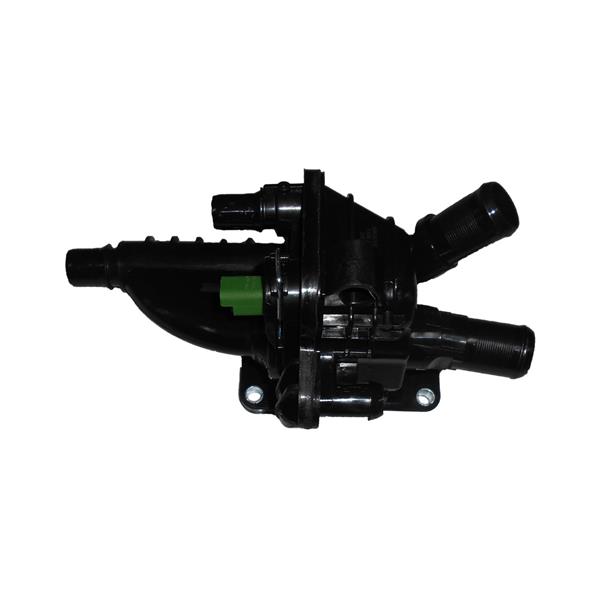Termostat (Komple) (83C) P207-P208-P301-P308-P508-...