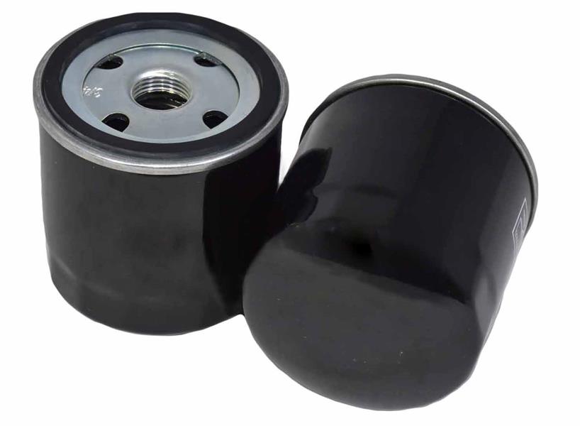 YAĞ FİLTRESİ UNO 01/95=> TIPO 1.4-1.6 ie (89-95)-PANDA-PUNTO W 714/3