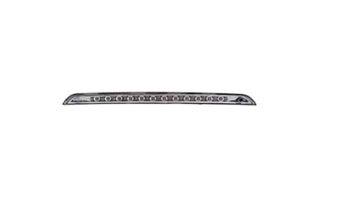 (15-A703-00-2B) C.C4 Picasso Bagaj Stop Lambası Le...