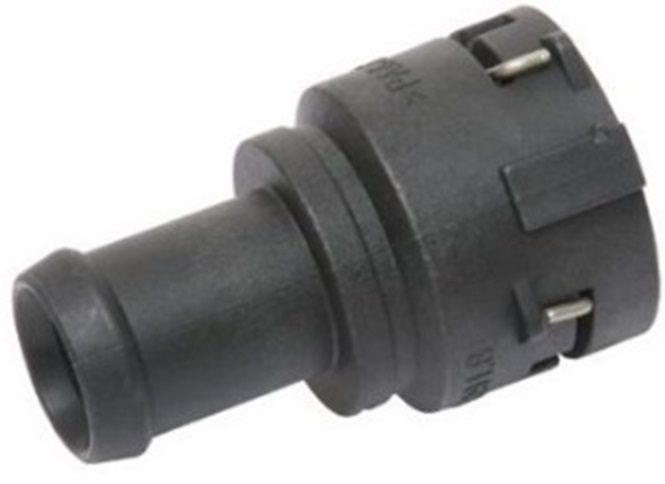 TERMOSTAT YUVASI (SU FLANŞI) VW CADDY 04-08 JETTA 06-14 PASSAT-GOLF IV.V.VI.VII 98-TIGUAN 08-18 A3 9 7-16 CBZA CAXA