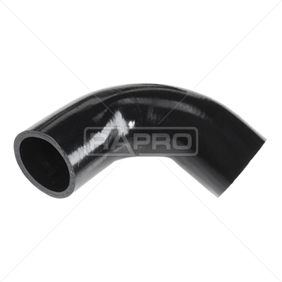 TURBO INTERCOLL HORTUMU FORD FOCUS 04> ( METAL BORU HARIC) KUCUK HORTUM VOLVO C30 06>12 S40 II 06>12 V50 05>12 1.6D D4164T KUCUK HORTUM