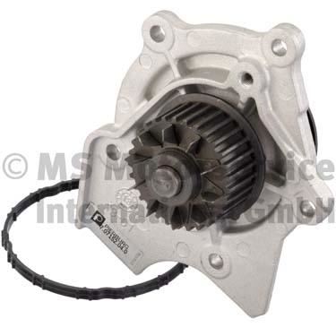 Devirdaim A3-A4-A5-Q5-PASSAT 1.8-2.0 Tfsi 2008 =&G...