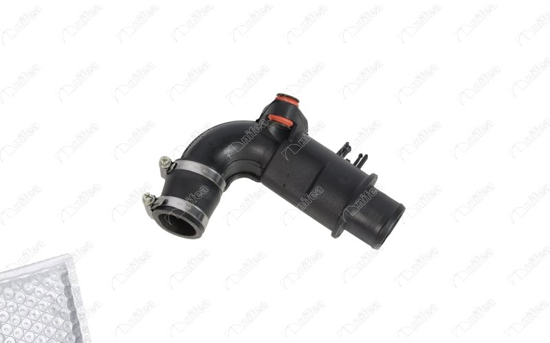 TURBO HORTUMU CLIO II-KNG II-MGN I-SCENIC I 1.5DCI K9K