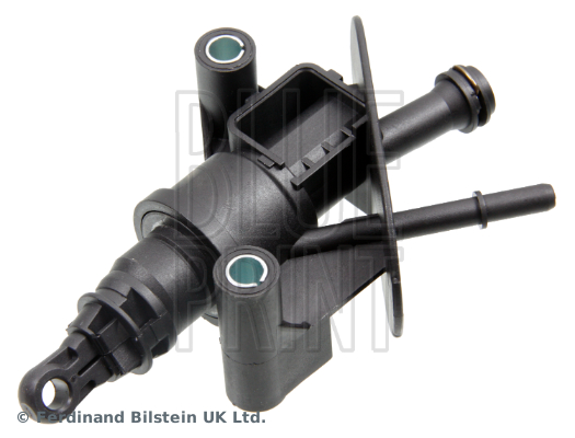 Debriyaj Üst Merkezi FIESTA08=> B.max 12=>