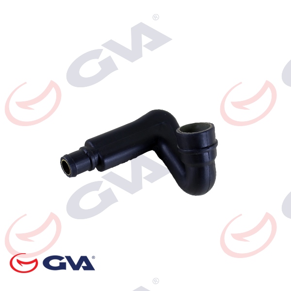 Motor Yan Havalandirma Hortumu PASSAT-A4-A6