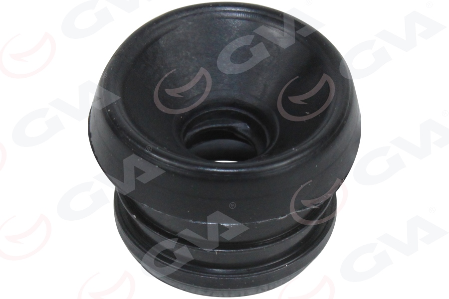 Enjektör Civata Lastiği Tüm Modeller (10 Adet)