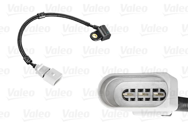 Eksantrik Sensörü GOLF5-JETTA-PASSAT-A3 2004-2010 ...