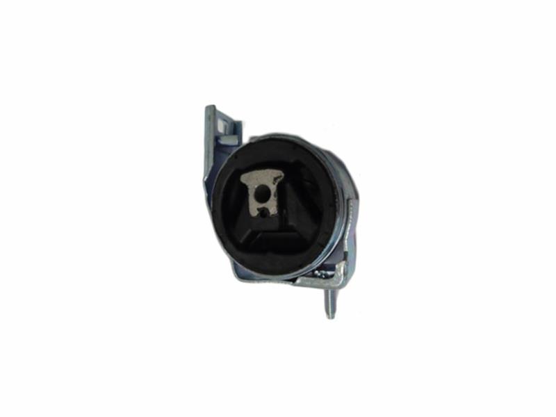 Motor Takozu Arka